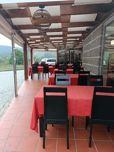 Casa dos Bifes Caetano - Gastronomia e hotelaria