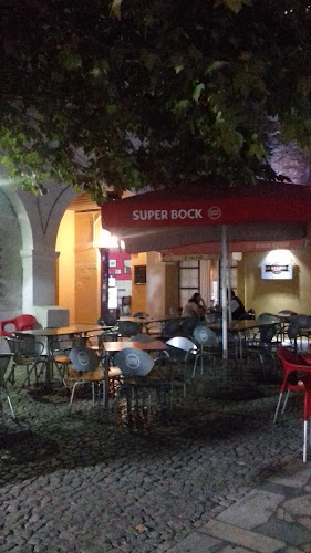 Opinii despre Restaurante O Saloio în Santarém - Gastronomia e hotelaria