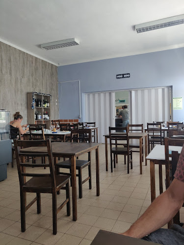 Opinii despre Churrasquinho do Vale în Vale da Sra. da Póvoa - Gastronomia e hotelaria