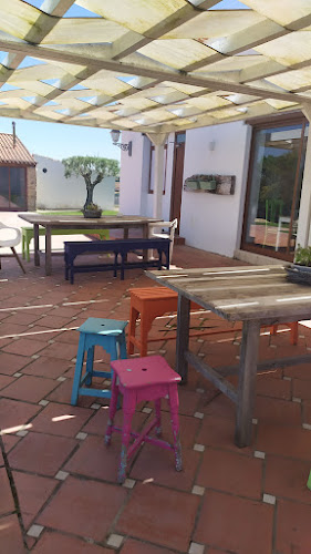 QUINTA DO LETRADO, 2070-218