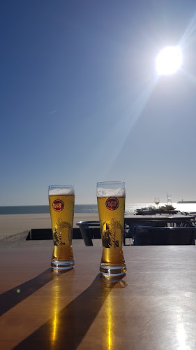 Av. Gen. Norton de Matos 369, 4450-208 Matosinhos