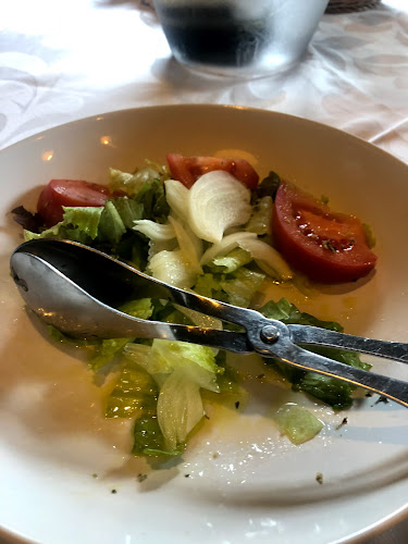 Leitão de Fralães - Monte de Fralães