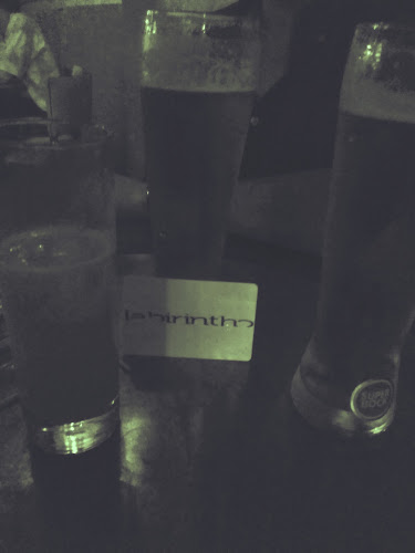 R. de Nossa Sra. de Fátima 334, 4050-059 Porto