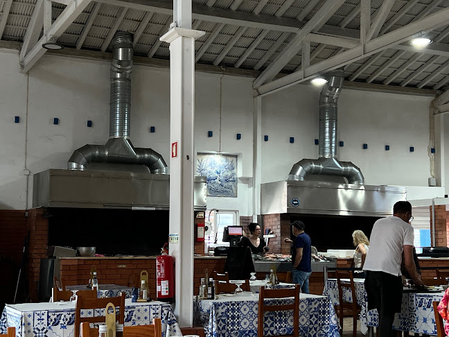 Estr. Algodeia 30, 2900-209 Setúbal