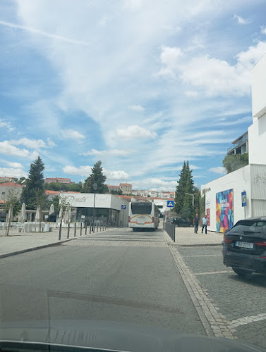 D'gustar Restaurante Café - Gastronomia e hotelaria