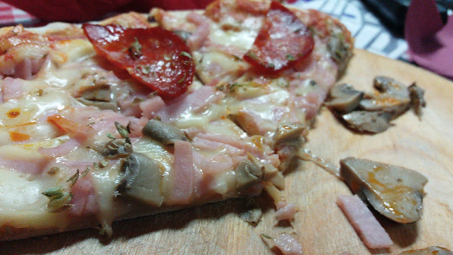 R. Teófilo Braga 85, 7555-114