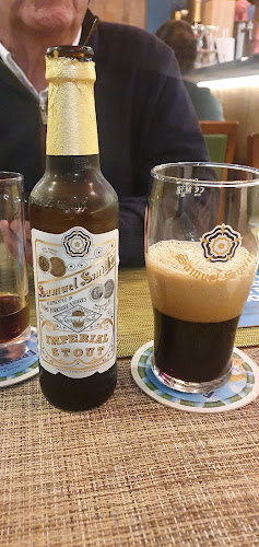 Comentarii opinii despre Cervejaria Europa