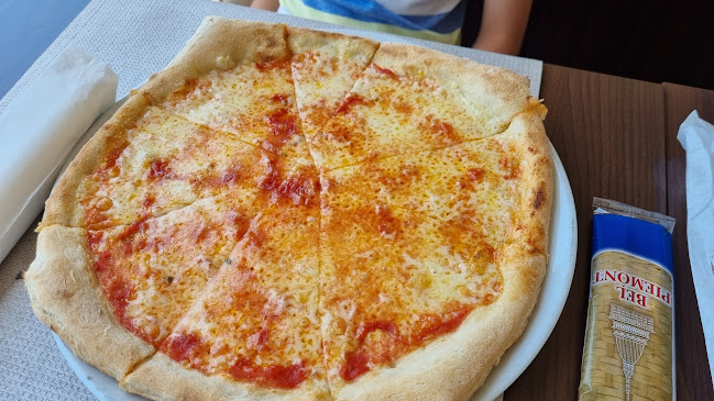 Comentarii opinii despre SAN MARTINO BAGUIM