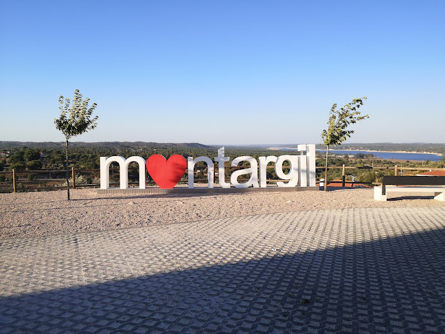 Opinii despre Aromas de Montargil în Montargil - Gastronomia e hotelaria