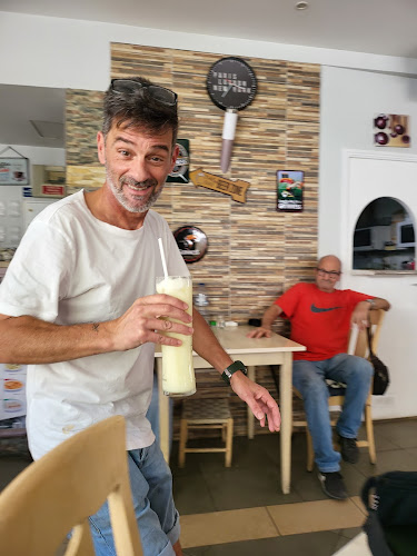 Comentarii opinii despre Analidio Dolores Dos Santos Lourenço Fernandes