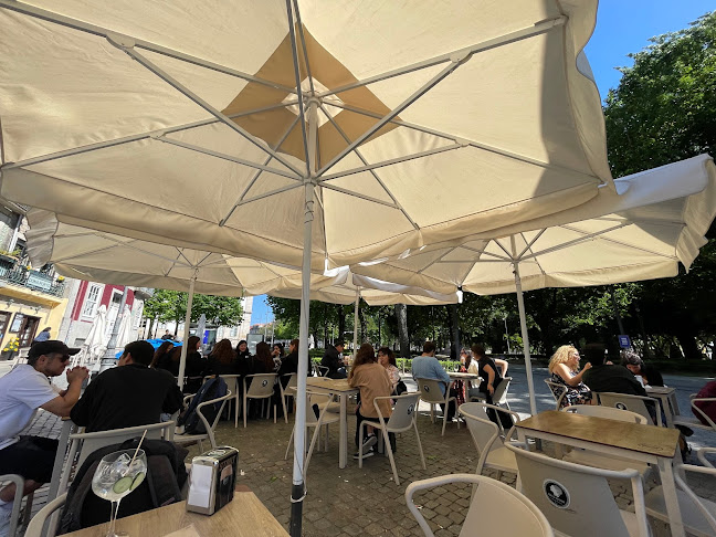 Adega Leonor - Porto