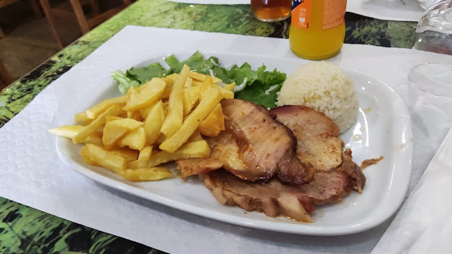 R. Frei Bartolomeu dos Martires n.175, 4900-364 Viana do Castelo