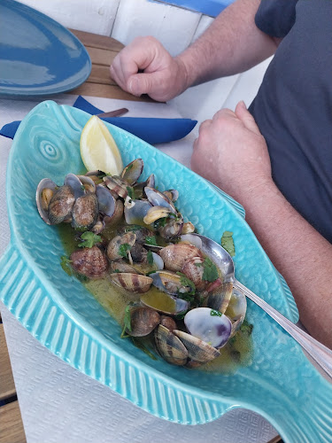 Comentarii opinii despre O Praia do Rei