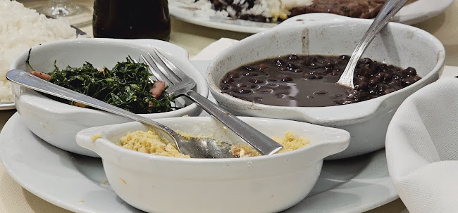 Opinii despre Restaurante & Take Away Carpa în Vila Nova de Gaia - Gastronomia e hotelaria