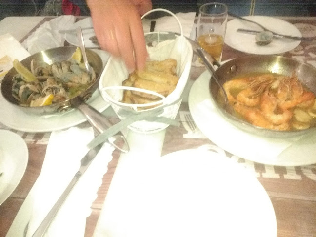 Apollo Caffé - Gastronomia e hotelaria