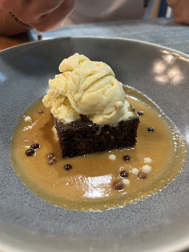 As Tílias - Gastronomia e hotelaria