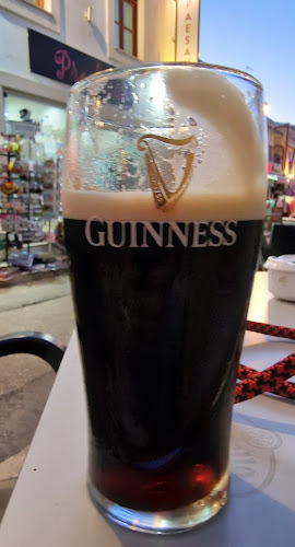 Opinii despre Leinster House în Alvor - Gastronomia e hotelaria