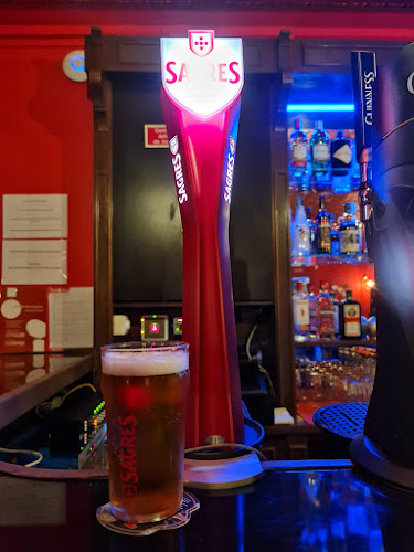 R. Alexandre Herculano 15, 8200-271 Albufeira