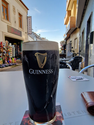 Opinii despre Leinster House în Alvor - Gastronomia e hotelaria