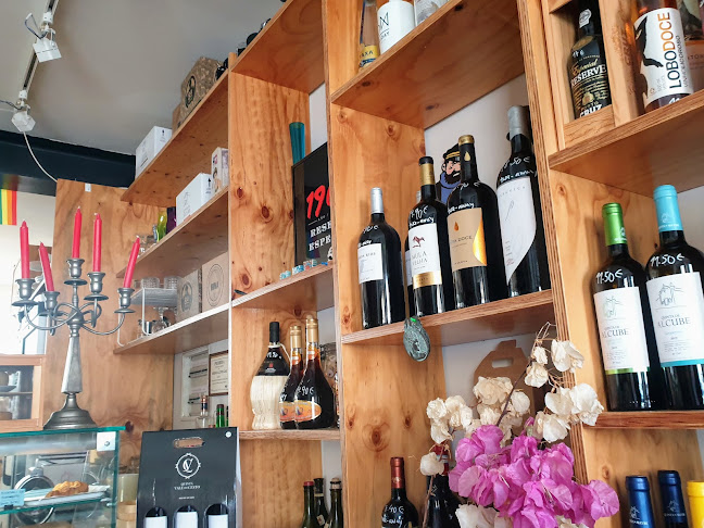 Kalamata Espírito Mediterrânico - Gastronomia e hotelaria