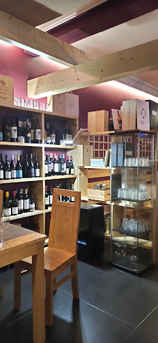 Opinii despre Simple.Guarda în Guarda - Gastronomia e hotelaria