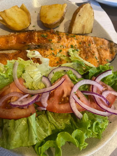 Comentarii opinii despre Toca do Baco