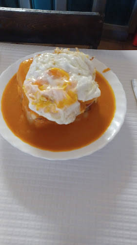Aqui há Gato - Gastronomia e hotelaria
