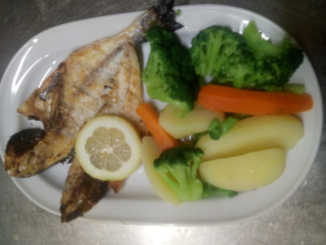 R. Dr. Manuel Pinto 33, Recardães