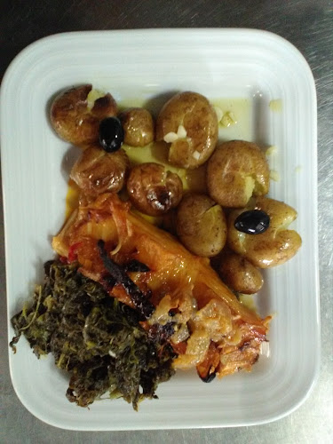 Av. Conde Vizela 106, 4795-004 Vila das Aves