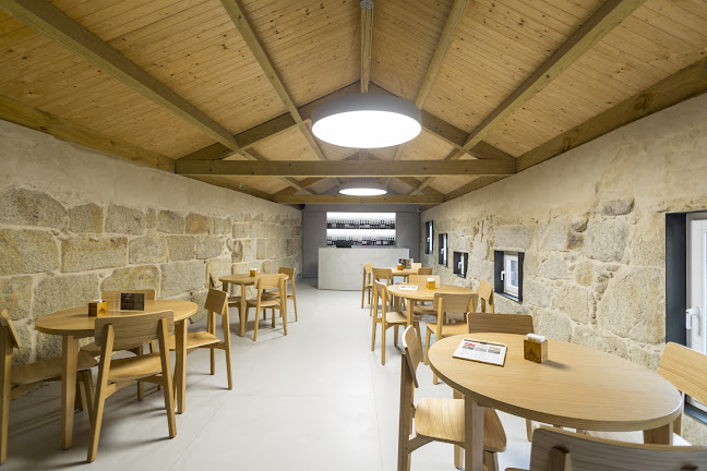 Comentarii opinii despre Sogevinus Wine Shop - Flores