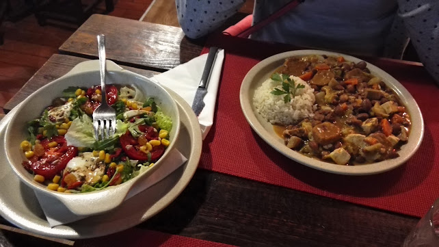 R. Gonçalinho 84/86, 3500-137 Viseu