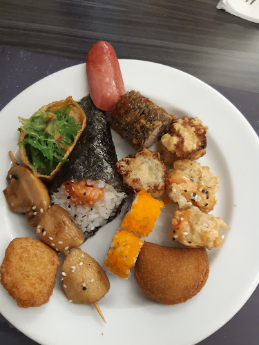 R. Heróis de Chaimite 10, 2675-375 Odivelas