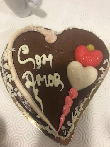 Comentarii opinii despre Retiro da Fonte Perra