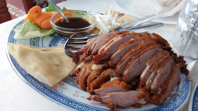 Opinii despre Boa Sorte în Lisboa - Gastronomia e hotelaria