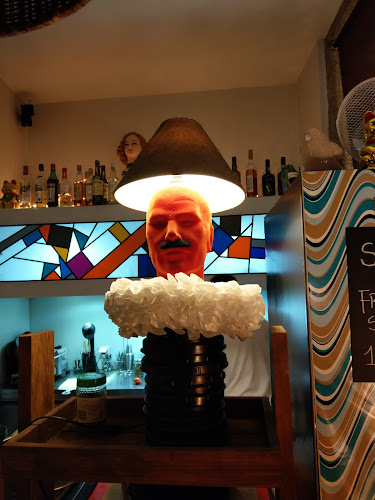 R. Dom Frei Caetano Brandão 161, 4700-031 Braga