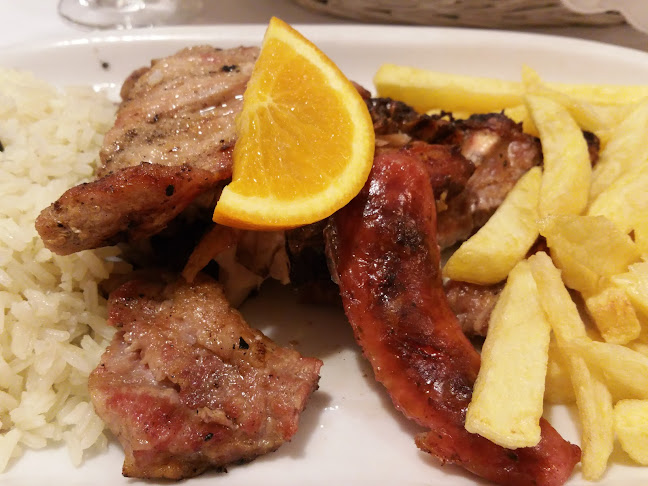 R. 4 Caminhos 19, 4400-260 Vila Nova de Gaia