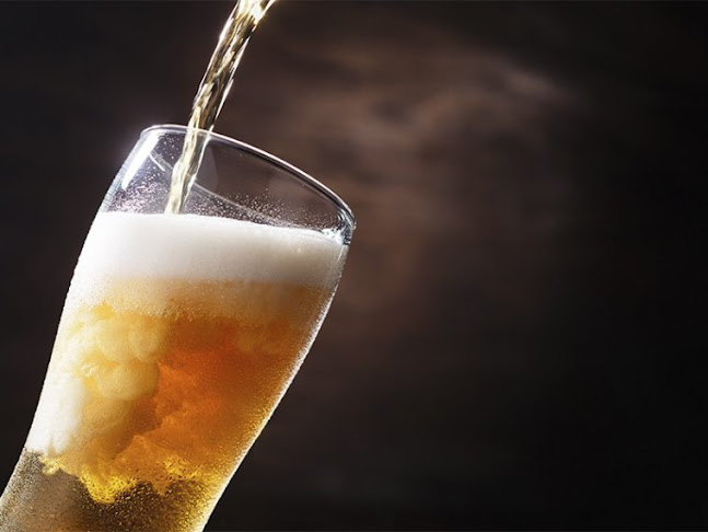 R. Jose Joaquim de Moura 34, 8000-307 Faro