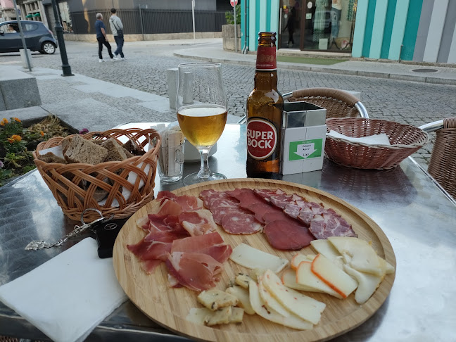 Comentarii opinii despre Sky Sweet & Salty