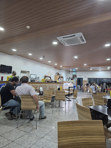 Mercado das Bifanas - Gastronomia e hotelaria