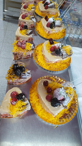 Comentarii opinii despre Coroa Do Saber-Unipessoal Lda.