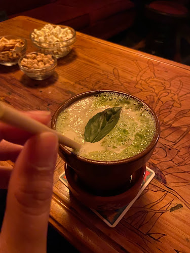 Tv. Santa Teresa 28, 1200-405 Lisboa