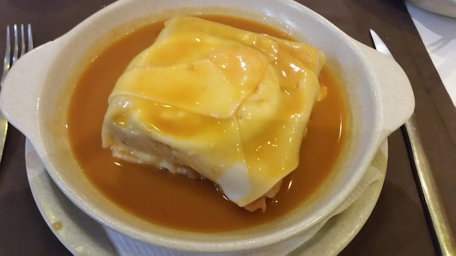 R. de Dom Manuel I 132, 4490-592 Póvoa de Varzim