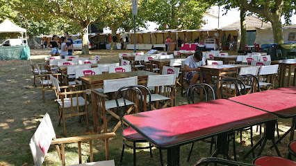 Pastelaria Nova Aurora