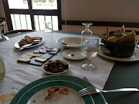 Opinii despre Cristal Center în Vila Pouca de Aguiar - Gastronomia e hotelaria