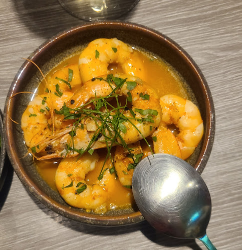 R. Duques de Bragança 5M, 1200-162 Lisboa