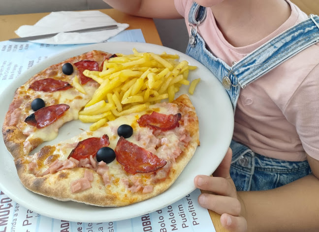 Cristo Rei - Guimarães