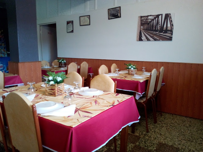 Tasquinha do Miradouro