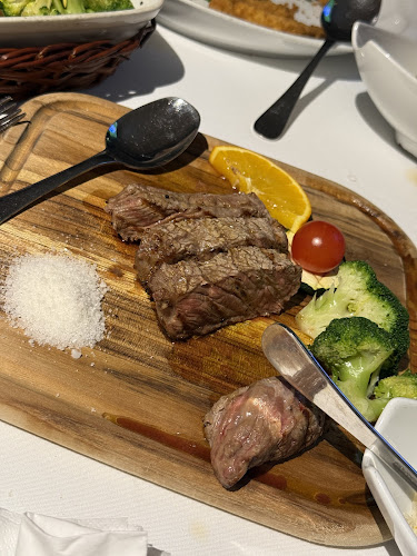 R. do Rio 79, 4700-736 Palmeira