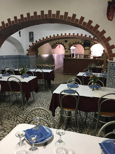 Comentarii opinii despre Arca d'Ouro