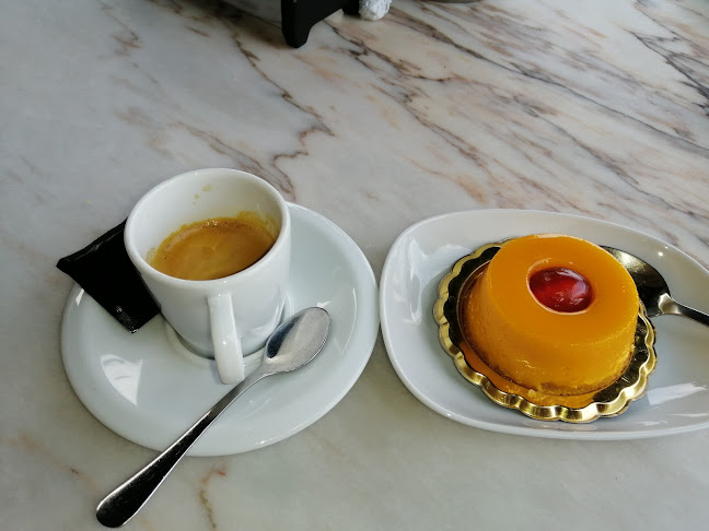 Av. Alexandre Herculano 25, 4600-015 Amarante